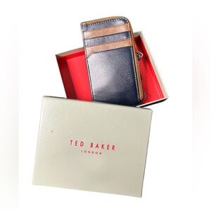 Ted Baker Card Holder